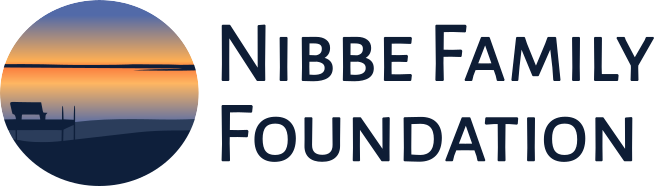 Nibbe Family Foundation